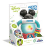 Clementoni baby mickey interaktywna latarenka 173358