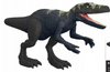 Jurassic World HTP66 Big Epic Attack Herrerasaurus 195978