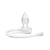 Aspirator do nosa 560076 can 
