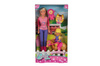 Steffi i evi z konikiem 580513 
