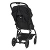 Cybex Eezy S+ 2 B Moon Black black Wózek spacerowy