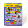 SuperThings Turbo Warrior Speed 032220