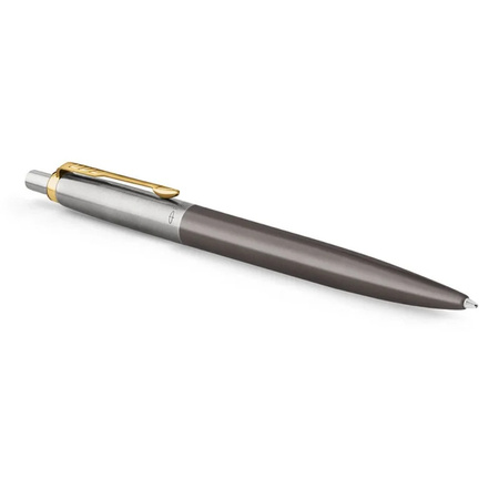 Parker 2213722 Długopis Jotter XL Grey Core 137227