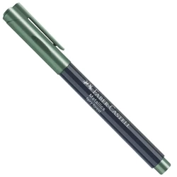 Faber-Castell Pisak metallics wanderlust 607946