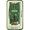 Cobi 2550 Historical Collection Sherman M4A3E2 Jumbo 720kl.
