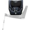 Britax Romer Dualfix 3 i-Size BR Blue Marble Fotelik samochodowy
