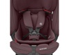 Maxi cosi titan pro authentic red fotelik samochodowy 9-36 kg