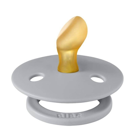 Bibs Cloud S Anatomical Smoczek anatomiczny 240265