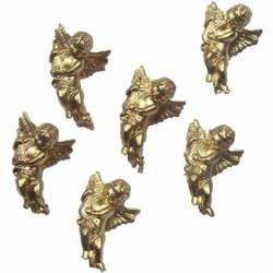 Aniołki 6szt 264071