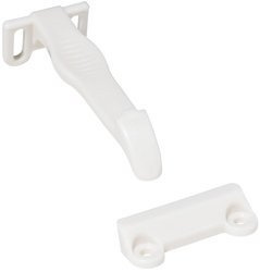 Sf1 zabezpieczenie szuflad 282296