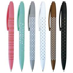 DŁUGOPIS VIN NATURE 0,7 NI.815 008157