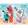 Puzzle Trefl 30 Kolorowa Minnie 183023