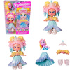 KookyLoos Princess Doll 038949