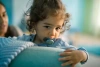 Avent Smoczek uspokajający Soft 6-18 m boy 938750