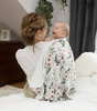 Babymatex Kocyk Bamboo bambusowy-dwustronny roz.75x100cm