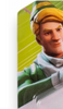 Fortnite Figurka Codename Elf 427094