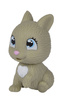 Pamper Petz mini 3 rodzaje 087388