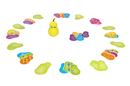 Gibka Gruszka 790606