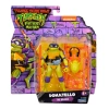 Tmnt Wojownicze Żółwie Ninja Movie Mutatnt Mayhem Figurka Akcji Donatello 11 Cm 832829