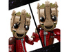LEGO 76341 SUPER HEROES Groot w stroju Ravagera 063248