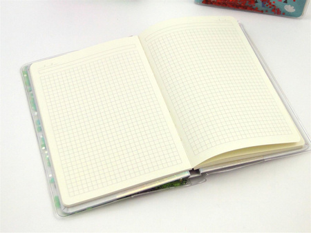 Notes 491090