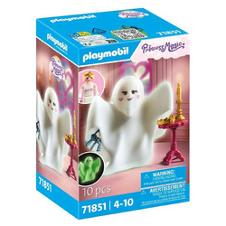 Playmobil 71851 Duch w zamku księżniczek 718518