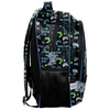PASO PLECAK GAME PP25GI-260 134796