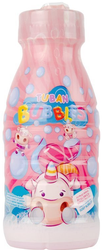 Tuban Płyn do baniek mydlanych 250ml 034276