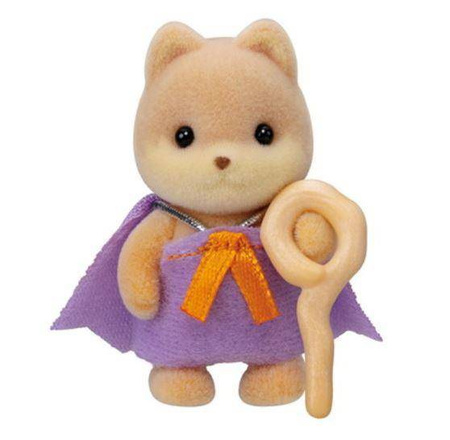 Sylvanian Baby 5546 Saszetka 055465