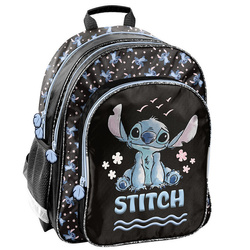 Paso Stitch Plecak DS25GG-090 133676