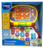Vtech teczuszka maluszka 606768