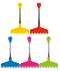 Grabie krótkie Wader 72360