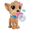 Chi Chi Love Pii Pii Puppy piesek 058364