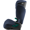 Britax Romer Discovery Plus BR Moonlight Blue