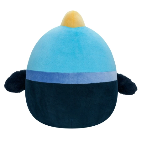 Squishmallows plusz Melrose 30cm 214408
