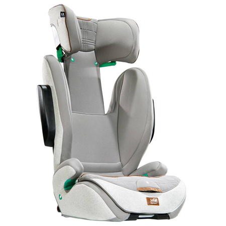 Joie Fotelik i-Traver 15-36 kg Kol.Signature Pine 611068