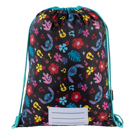 WOREK NA OBUWIE STITCH MINT ALOHA 683121