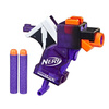 Nerf F4423/F4417 Minecraft Microshots Ender Dragon 949038