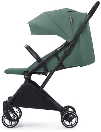 Kinderkraft Wózek Spacerowy Indy 2 Sea Green 920099