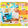 Play-Doh G04975L0 Zestaw Tęczowy piekarnik 308528