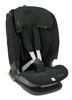 Maxi Cosi Titan Pro2 I-Size Authentic Green Fotelik samochodowy