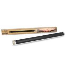 RELEVER1 Drążek rozporowy 62-100cm 280989