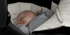 [OUTLET] Cybex Mios 2.0 Gondola Lux cc r Premium Black Black