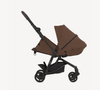 Anex Wózek spacerowy Air-Z Plus Tillie