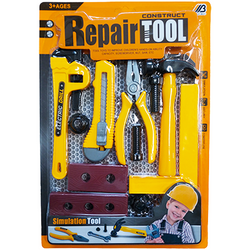 ZESTAW NARZĘDZI 850739