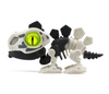 Silverlit  Biopod Single Pack 880738