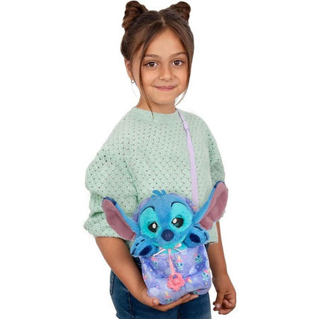 Epee Psytulaski Stitch interaktywny 604514