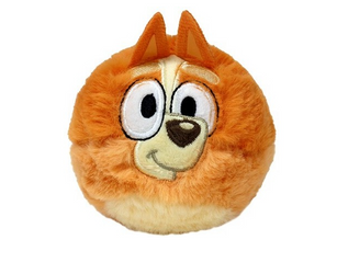 Ty Beanie Bouncers Bluey Bingo 830299