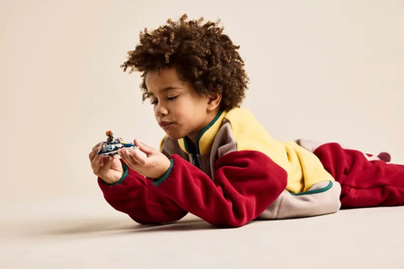 Lego 75400 Star Wars Mikromyśliwiec Jedi Koona 817446