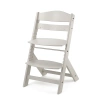 Kinderkraft Enock Beige 927319